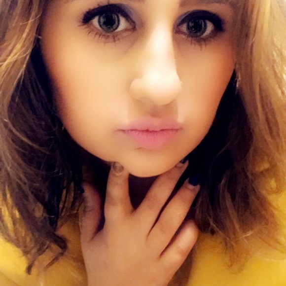 shabnam143